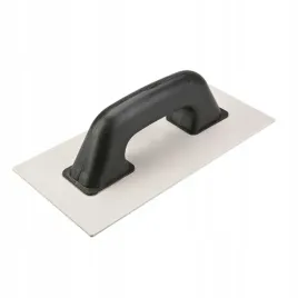 topex-paca-prosta-260-x-130-mm-13a340