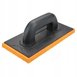 topex-paca-z-gabka-gumowa-18mm-260x120-mm-13a342