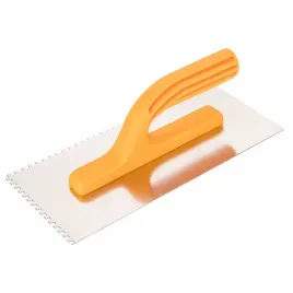 topex-paca-z-zebami-4x4x4mm-280-x-130-mm-13a284