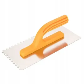topex-paca-z-zebami-6-x-6x6mm-280x130-mm-13a286