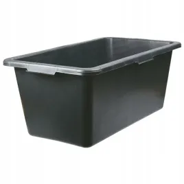 topex-kastra-budowlana-52-l-13a760