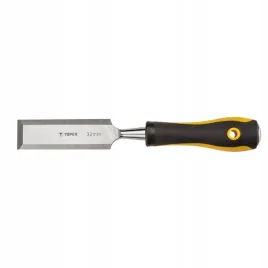 topex-dluto-32mm-dwumaterialowy-uchwyt-crv-09a432