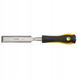 topex-dluto-25mm-dwumaterialowy-uchwyt-crv-09a425