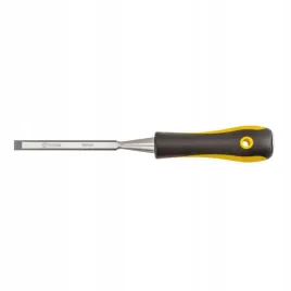 topex-dluto-10mm-dwumaterialowy-uchwyt-crv-09a410