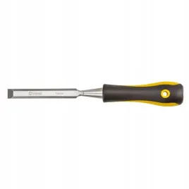 topex-dluto-14mm-dwumaterialowy-uchwyt-crv-09a414