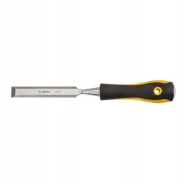 topex-dluto-16mm-dwumaterialowy-uchwyt-crv-09a416