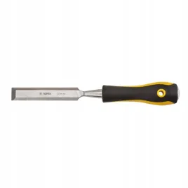 topex-dluto-20mm-dwumaterialowy-uchwyt-crv-09a420