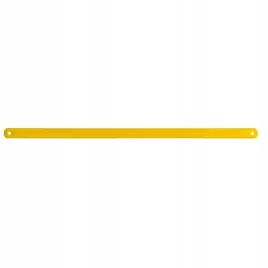 topex-brzeszczot-do-metalu-300x12-5mm-hss-10a330