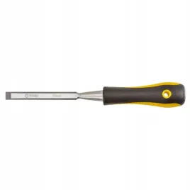 topex-dluto-12mm-dwumaterialowy-uchwyt-crv-09a412