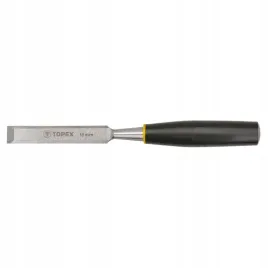 topex-dluto-18-mm-plastikowy-uchwyt-09a118