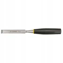topex-dluto-16-mm-plastikowy-uchwyt-09a116