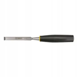 topex-dluto-12-mm-plastikowy-uchwyt-09a112