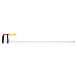 scisk-stolarski-120-x-1000-mm-stan-nowy