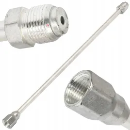 przedluzka-50cm-pistoletu-do-agregatu-malarskiego