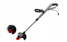 podkaszarka-elektryczna-garden-dedra-ded8695-550w