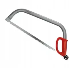 pila-kablakowa-garden-dedra-80a064-760mm