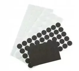 podkladki-filcowe-samoprzylepne-m311-210-106szt