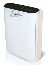 descon-oczyszczacz-powietrza-air-purifier-55w-30m2-lampa-uv-c-3w1-da-p055