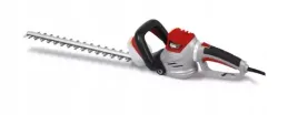 nozyce-do-zywoplotu-elektryczne-ded8694-61-600w