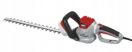 nozyce-do-zywoplotu-elektryczne-610mm-moc-600w-obrotowa-rekojesc-dedra