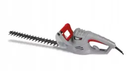 nozyce-do-zywoplotu-ded8692-45-510-450mm-450w