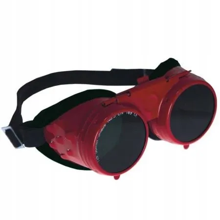 szybka-do-gogli-spawal-typ-okulary