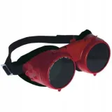 szybka-do-gogli-spawal-typ-okulary
