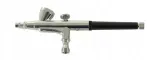 aerograf-modelarski-dedra-ded7477
