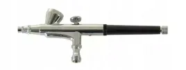 aerograf-modelarski-dedra-ded7477