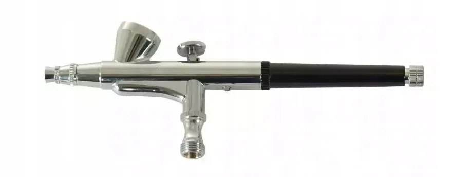 aerograf-modelarski-dedra-ded7477