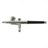 pistolet-malarski-dedra-150-w