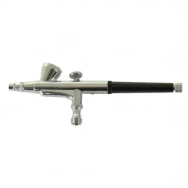 pistolet-malarski-dedra-150-w