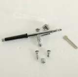 pistolet-malarski-dedra-150-w-marka-dedra