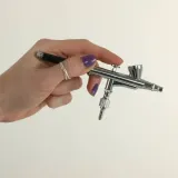 pistolet-malarski-dedra-150-w-marka-dedra-moc-150-w