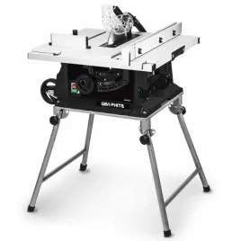 graphite-pilarka-stolowa-1600w-254-30mm-59g823