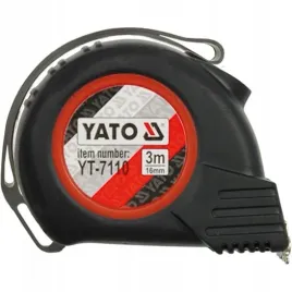 yato-miara-8m-x25mm-nylon-mag-guma-yato-yt-7112