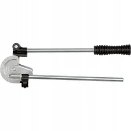 yato-yt-21842-gietarka-do-rur-12mm