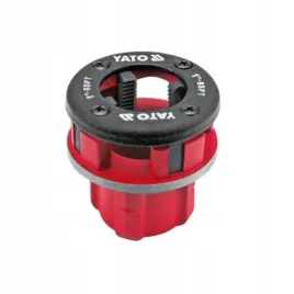 yato-glowica-do-gwintownicy-recznej-5-4-yt-2921
