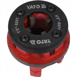 yato-glowica-do-gwintownicy-recznej-1-2-yt-2918
