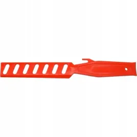 yato-yt-54670-reczne-mieszadlo-do-farb-mieszadelko