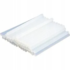 yato-yt-82430-klej-termotopliwy-112x200mm-1kg