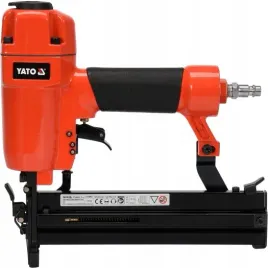 yato-yt-09202-zszywacz-pneumatyczny-na-zszywki