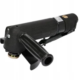 yato-yt-09675-szlifierka-katowa-pneumatyczna-125mm