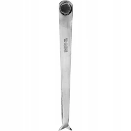 yato-yt-72130-macka-wewnetrzna-l-150-mm