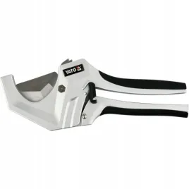 yato-yt-22293-obcinak-do-rur-pcv-64mm-v-cut