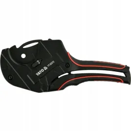 yato-yt-22272-obcinak-do-rur-pcv-50mm-ptfe