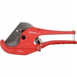 yato-yt-22312-przecinak-do-rur-pvc-do-63mm