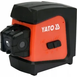 yato-yt-30427-laser-pieciopunktowy-samopoziomujacy