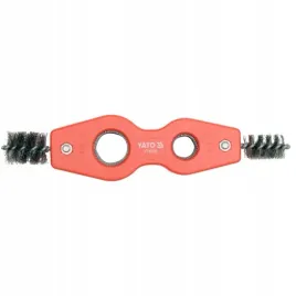 yato-yt-63705-szczotka-do-rur-miedzianych-2-w-1