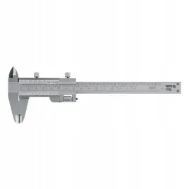 yato-suwmiarka-inox-150mm-02mm-yato-yt-7200